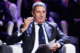 “Grato a Meloni per essere qua, lei non mette becco sul telegiornale perché si fida”, bufera sul direttore del Tg1 Chiocci