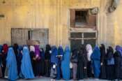 L’Europa pronta a piegarsi ai Talebani, la Commissione Ue accelera sui rimpatri in Afghanistan e li invita a Bruxelles