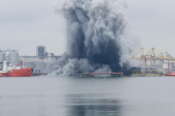 AP Photo/Danylo Antoniuk