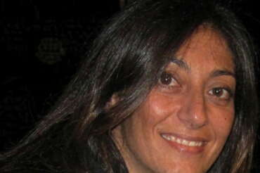 Morte di Francesca Ercolini, indagati marito ed ex poliziotto: dietro il suicidio della giudice una messinscena