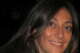 Morte di Francesca Ercolini, indagati marito ed ex poliziotto: dietro il suicidio della giudice una messinscena