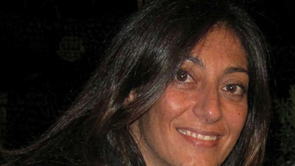 Morte di Francesca Ercolini, indagati marito ed ex poliziotto: dietro il suicidio della giudice una messinscena