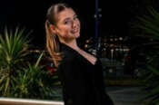 giulia scimone messina