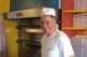 Chiede una pizza gratis e il pizzaiolo si rifiuta: Raffaele Stipa ucciso a coltellate, arrestato un uomo nella notte