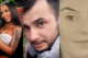 Ergastolo per il vigilante “killer delle escort” a processo: uccise e occultò i corpi di Ana Maria e Denisa