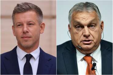 Ungheria, il Parlamento approva il limite di 8 anni al mandato del premier: Magyar fa fuori l’ex autocrate Orban