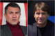 Conte ct e Maldini direttore tecnico, la coppia di Malagò per la prossima Nazionale: la doppia carta del neo presidente Figc