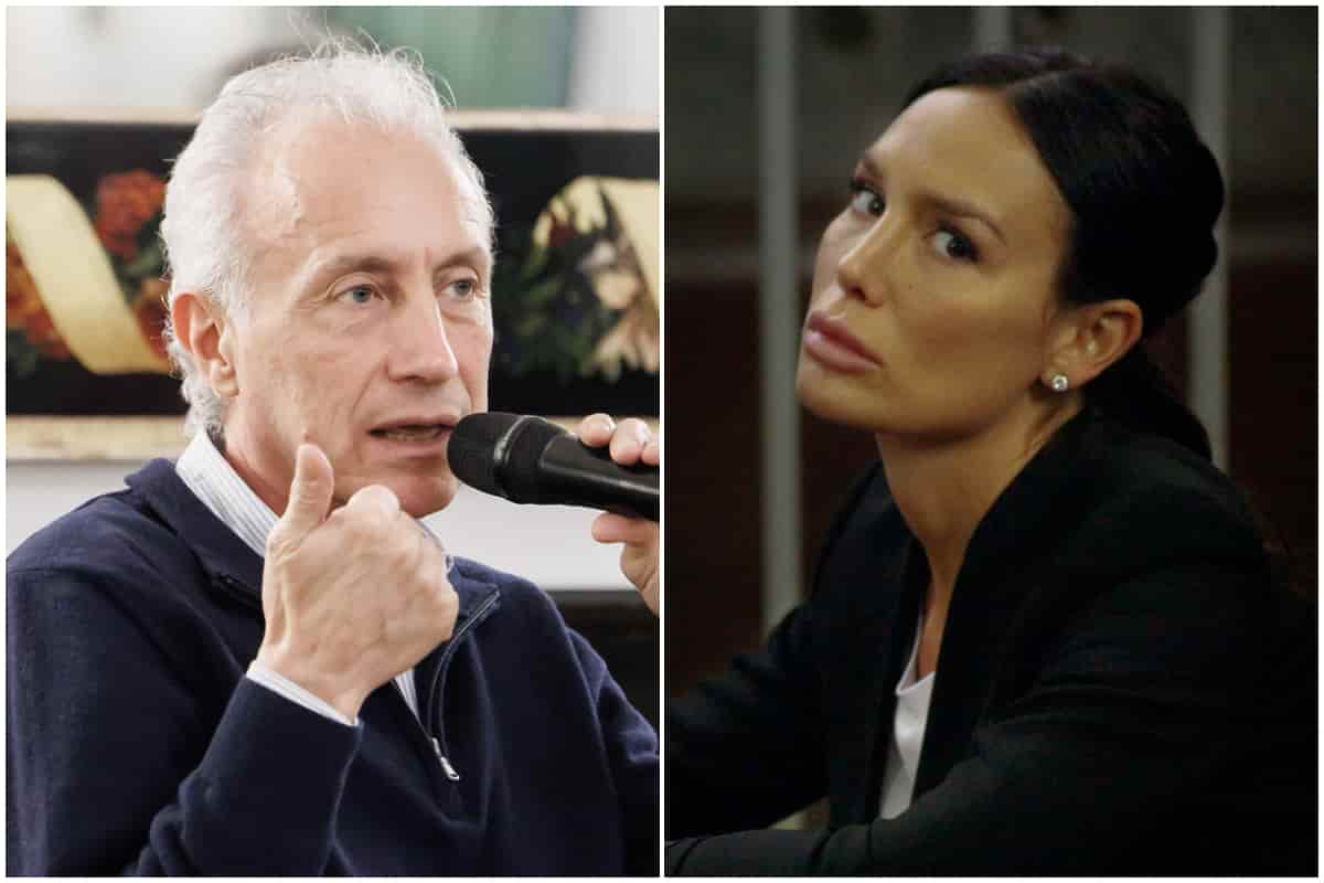 marco travaglio nicole minetti (1)