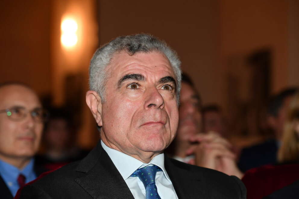 Strage di Viareggio, Moretti si è costituito in carcere dopo la condanna definitiva: “Sentenza è precedente pericoloso”