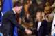 Rutte sbugiarda Meloni e la sua “schiena dritta” con Trump, almeno 500 aerei decollati dalle basi Usa in Italia contro l’Iran