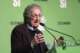 Photo credits: Andrea Panegrossi/Imagoeconomica