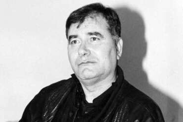 Perché dobbiamo salvare almeno Domenico Papalia: il sistema penitenziario è al collasso e il carcere è in coma