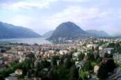 Svizzera, fallisce il referendum anti-immigrazione per limitare a 10 milioni la popolazione