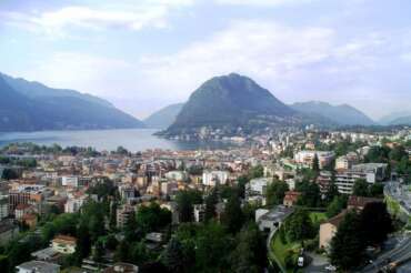 Svizzera, fallisce il referendum anti-immigrazione per limitare a 10 milioni la popolazione
