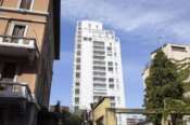 Il flop dell’inchiesta su Torre Milano: tutti assolti