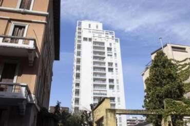 Il flop dell’inchiesta su Torre Milano: tutti assolti