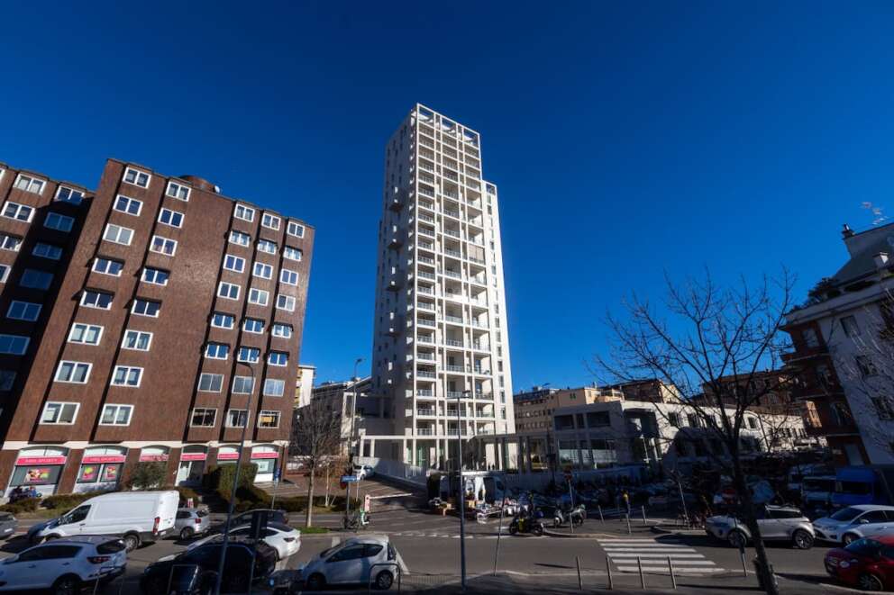 Urbanistica a Milano, nella prima sentenza assolti gli 8 imputati per la Torre di via Stresa: “Il fatto non costituisce reato”