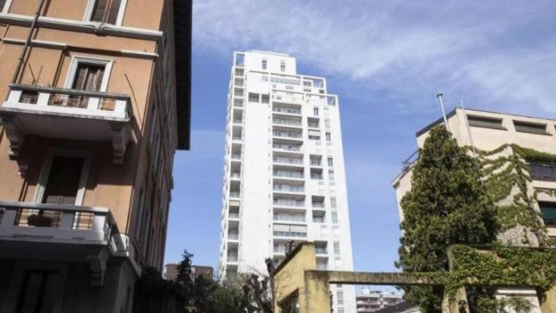 Il flop dell’inchiesta su Torre Milano: tutti assolti
