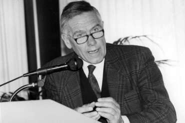 1989 Archivio Storico Lapresse