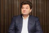 Chi è Ermolaev, oligarca ucraino vittima dell’attentato a Monaco: sanzionato da Zelensky, nel Principato come “rifugiato Vip”