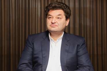 Chi è Ermolaev, oligarca ucraino vittima dell’attentato a Monaco: sanzionato da Zelensky, nel Principato come “rifugiato Vip”