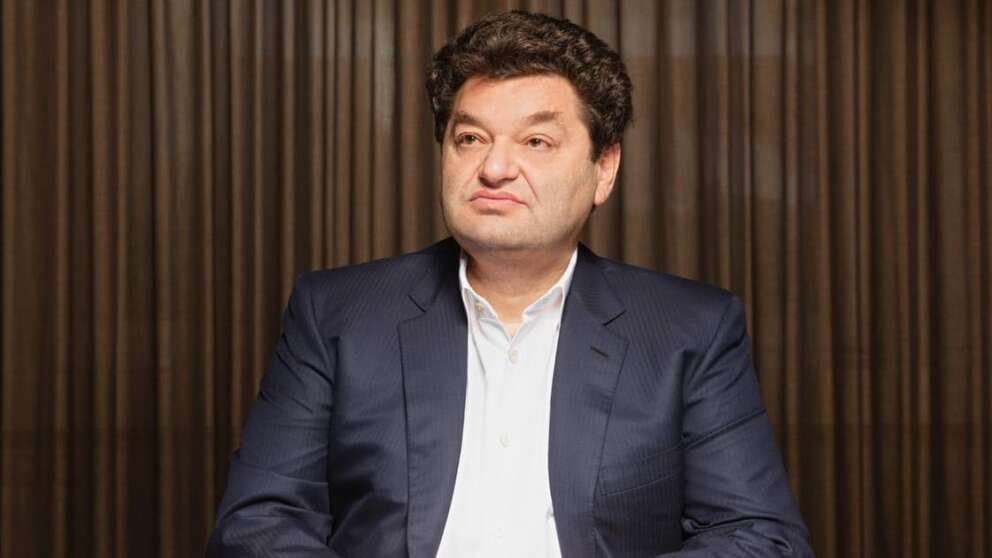 Chi è Ermolaev, oligarca ucraino vittima dell’attentato a Monaco: sanzionato da Zelensky, nel Principato come “rifugiato Vip”