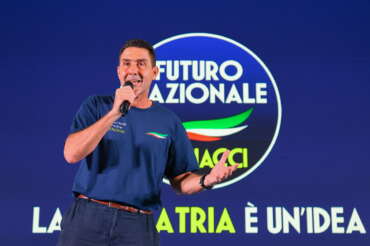 Vannacci prosegue la “campagna acquisti”, altri 4 ingressi alla Camera da Lega e FI: Salvini all’angolo “cede” a Zaia