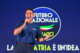 Vannacci prosegue la “campagna acquisti”, altri 4 ingressi alla Camera da Lega e FI: Salvini all’angolo “cede” a Zaia