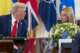 Meloni al verde, Trump nero: il vertice Nato in Turchia è un flop annunciato