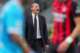 Allegri allenatore del Napoli: dopo la delusione al Milan, arriva sulla panchina Azzurra nella stagione del Centenario del Club