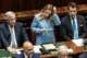 Vannacci stana Meloni: lite a destra sulle preferenze nella legge elettorale