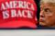 Quanto ha guadagnato Trump da quando è presidente: così il cripto presidente ha intascato oltre un miliardo di dollari