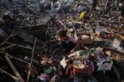 AP Photo/Abdel Kareem Hana