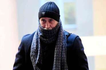 Da Cavallini agli ex Br: quando la giustizia fa rima con vendetta