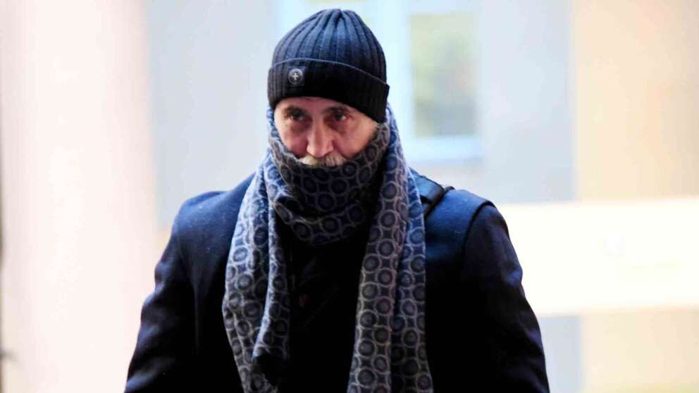 Da Cavallini agli ex Br: quando la giustizia fa rima con vendetta
