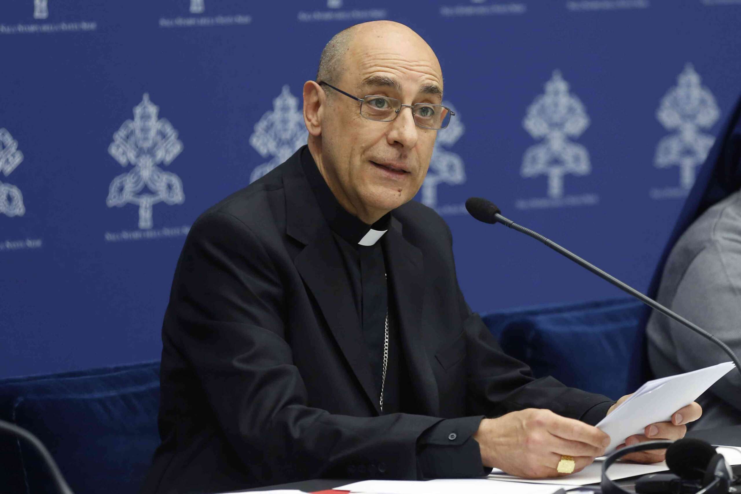 Photo credits: Andrea Panegrossi/Imagoeconomica