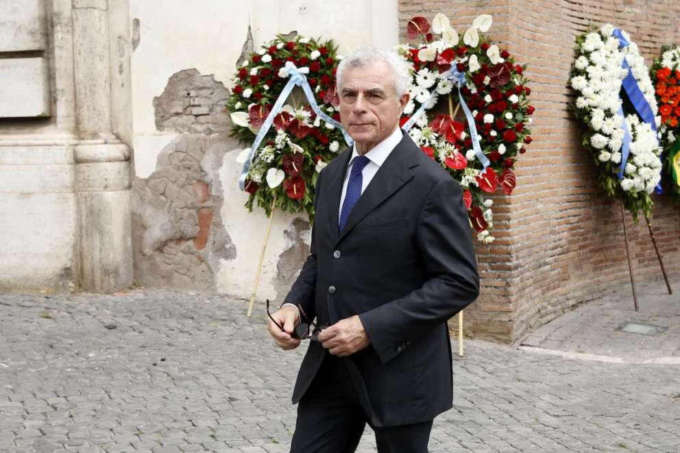 Liberare Mauro Moretti e altri 10mila: solo l’indulto può fare giustizia