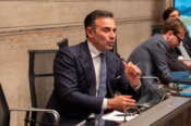 La Società Italiana del Dottorato di Ricerca scrive a Meloni, pressing sulla premier per la legge di valorizzazione