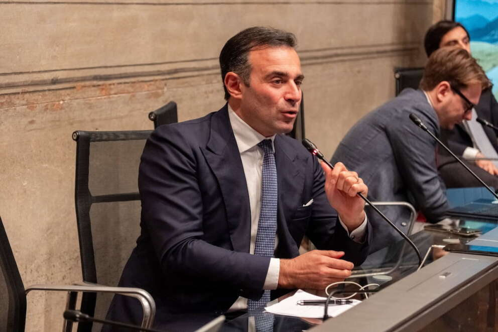 La Società Italiana del Dottorato di Ricerca scrive a Meloni, pressing sulla premier per la legge di valorizzazione