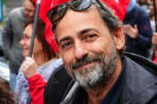 Anubi D’Avossa Lussurgiu, cioè la politica come pensiero e rivolta
