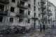 Raid russi su Kiev, almeno 13 morti negli attacchi sulla capitale: Zelensky chiede agli Usa licenza per i Patriot