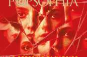 Popsophia 2026, così ci specchiamo nei nostri schermi come fragili Narcisi post-moderni