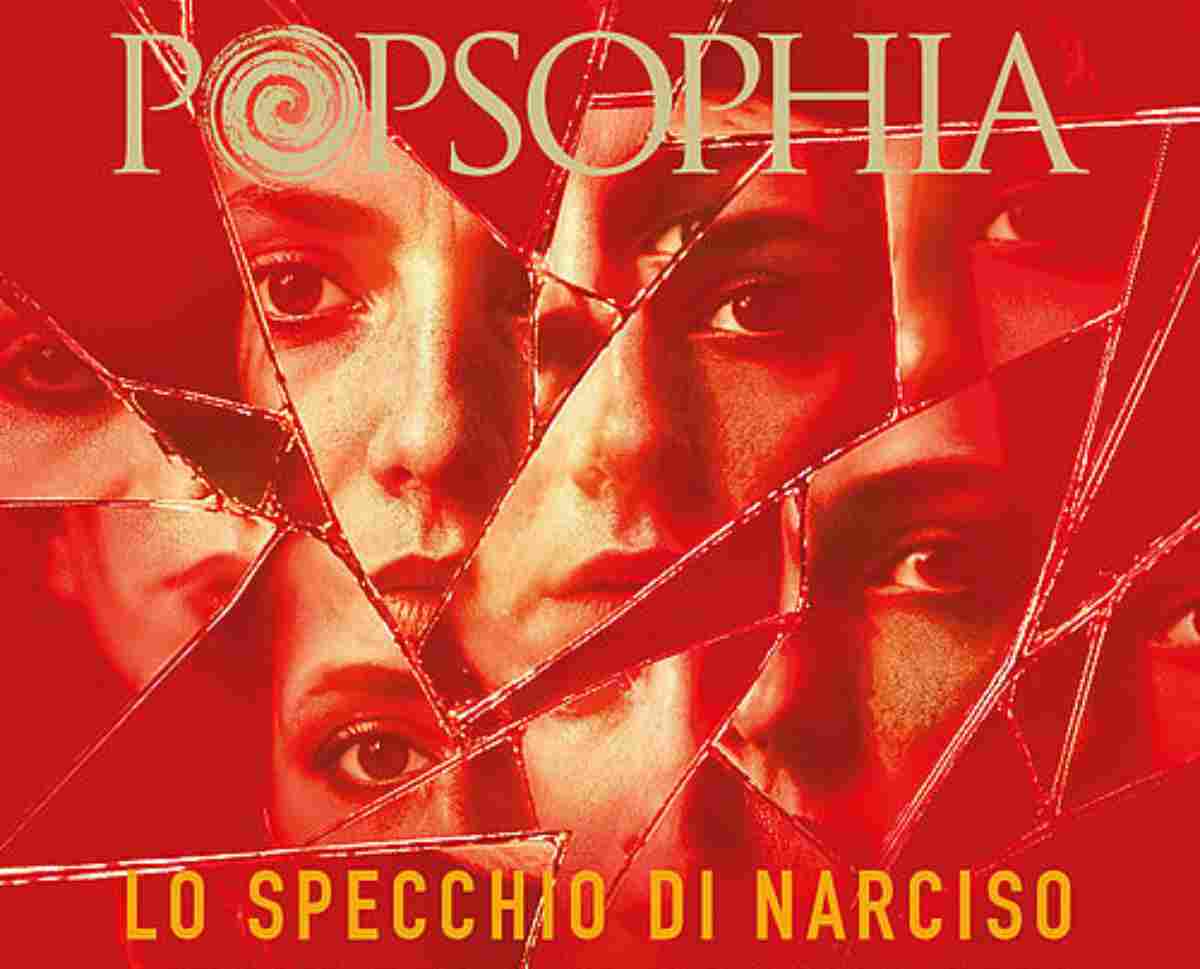A Pesaro torna Popsophia